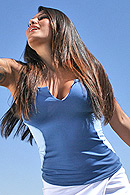 img05
