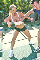 Shyla Stylez thumbnail 05