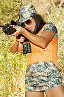 img05